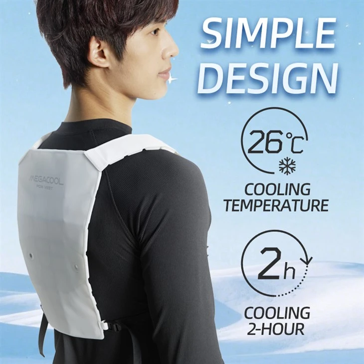 mens pcm cooling vests mens pcm cooling vests